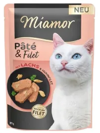 miamor-or-pate-and-filet-or-saszetka-dla-kota-losos-kurczak-85g
