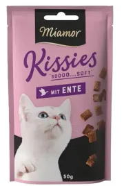 miamor-or-kissies-or-miekkie-smaczki-dla-kotow-kaczka-50g