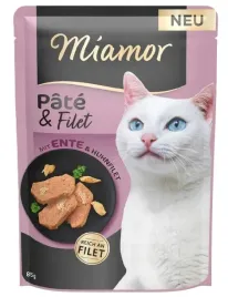 miamor-or-pate-and-filet-or-saszetka-dla-kota-kaczka-kurczak-85g