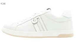 gcds-sneakersy-niskie-gcd1133-r38