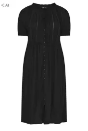 sukienka-yours-embroidered-maxi-dress-r42-czarny