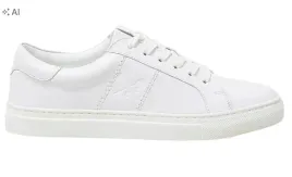 skorzane-buty-sportowe-crew-clothing-gigi-r-39