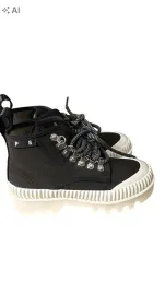 proenza-schouler-chunky-sole-high-top-sneakers-r-37