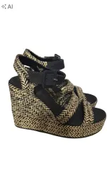 jeffrey-campbell-sandaly-damskie-na-korurnie-alvera-r38