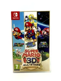 super-mario-3d-all-stars-nintendo-switch-pal