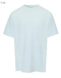 t-shirt-threadbare-w-kolorze-jasnoniebieskim-xl