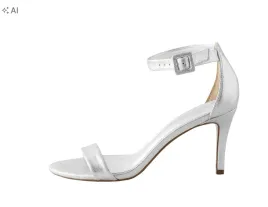 next-regular-fit-sandaly-srebrne-r-42