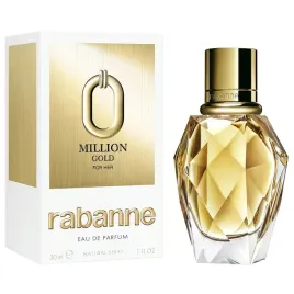 paco-rabanne-million-gold-for-her-woda-perfumowana-perfumy-damskie-30ml