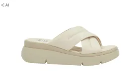 scholl-bali-cross-bezowe-r-41