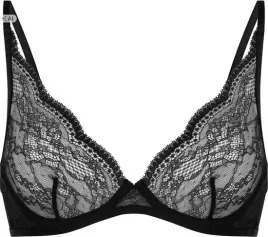 biustonosz-trojkatny-hunkemoller-isabelle-w-kolorze-czarnym-75b