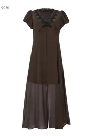 dluga-sukienka-gap-z-detalami-z-koronki-xxl