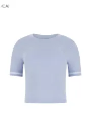 guess-t-shirt-v6rp02-z4692-niebieski-slim-fit-m-l