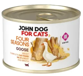 john-dog-fo-cats-or-four-seasons-or-karma-mokra-dla-kota-ges-185g