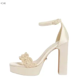 lipsy-regular-fit-sandaly-na-obcasie-r-40