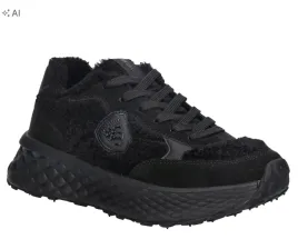 blauer-sneakersy-lynn-damskie-kolor-czarny-f5lynn02-r-39
