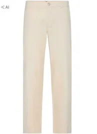 spodnie-materialowe-indicode-jeans-idpassolo-linen-mix-xxl-kremowy
