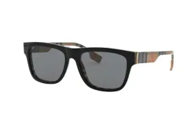 burberry-okulary-przeciwsloneczne-b-4293-3806-87