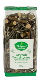 ziolowa-kotlina-or-gryzak-dentystyczny-z-patyczkami-miety-100g