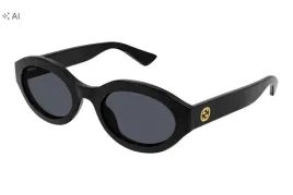 okulary-przeciwsloneczne-gucci-gg1579-001-53-22-140