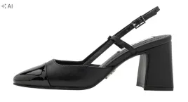 steve-madden-zeina-czolenka-r-37