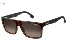 okulary-przeciwsloneczne-carrera-5039-s-20sha-58-16-145