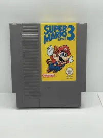 super-mario-bros-3-nes-pal