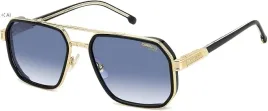 okulary-przeciwsloneczne-carrera-1069-s-2m2-08-58-19-145