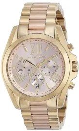 michael-kors-zegarek-damski-mk6359
