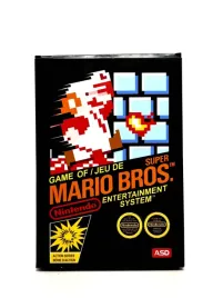 super-mario-bros-duck-hunt-nintendo-nes-pal