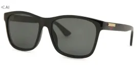 okulary-przeciwsloneczne-gucci-gg0746s-001-57-17-145