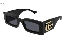 okulary-przeciwsloneczne-gucci-gg1425s-001-53-20-145
