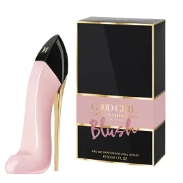 carolina-herrera-good-girl-blush-woda-perfumowana-edp-perfumy-damskie-30ml