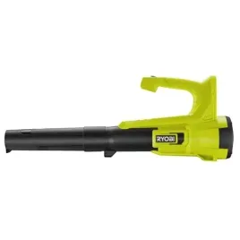 akumulatorowa-dmuchawa-do-lisci-18v-one-ry18bla-0-ryobi