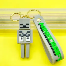zawieszka-breloczek-do-kluczy-lub-torebki-minecraft-idealny-na-prezent