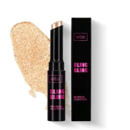 wibo-bling-bling-multifunkcyjny-rozswietlacz-w-sticku-02-champagne-diet