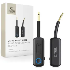 adapter-audio-tech-protect-ultraboost-au02-bluetooth-5-4-czarny
