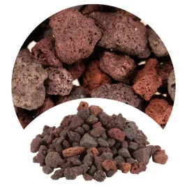 lawa-wulkaniczna-wklad-do-filtra-o-doskonalej-skutecznosci-10l