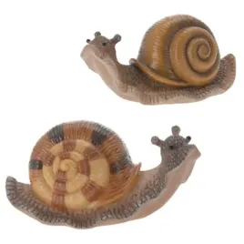 figurka-ogrodowa-slimak-komplet-2-szt-slimaki-do-ogrodu-na-taras-balkon