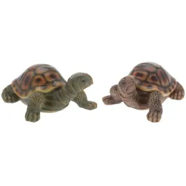 figurka-ogrodowa-zolw-zolwik-komplet-zolwi-2-szt-rzezby-figurki-do-ogrodu