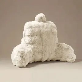 34x50-pompom-poduszka-do-czytania-medytacji-dla-ciezarnych-beowa
