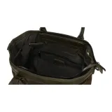 rovicky261380-marka-david-jones-kod-producenta-rovicky261380