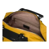 rovicky216360-kod-producenta-rovicky216360