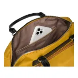 rovicky216360-marka-david-jones