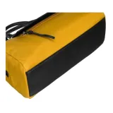 rovicky216360-marka-david-jones-kod-producenta-rovicky216360