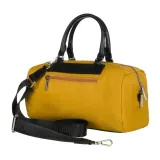 rovicky216360-kod-producenta-rovicky216360