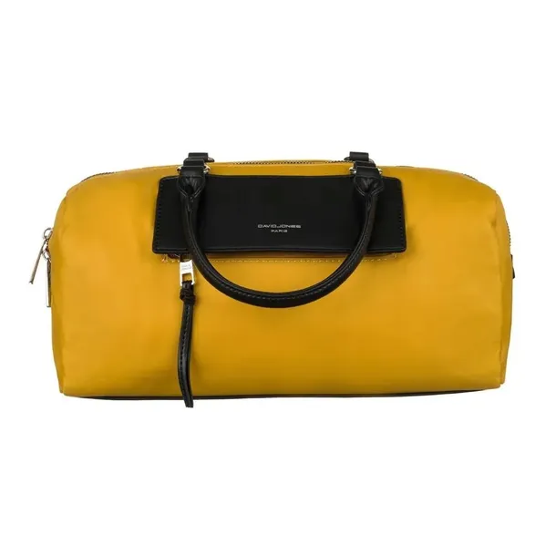 rovicky216360-marka-david-jones