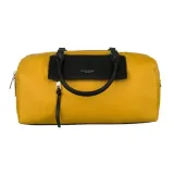 rovicky216360-marka-david-jones