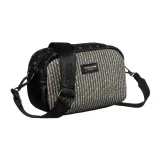 rovicky265960-kod-producenta-rovicky265960