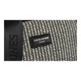rovicky265960-kod-producenta-rovicky265960-marka-david-jones