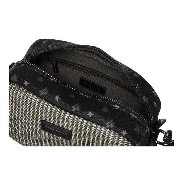 rovicky265960-marka-david-jones-kod-producenta-rovicky265960